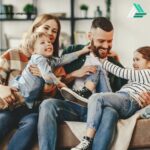 Allianz Dresdner Bauspar AG Telefonnummer finden – einfach kontaktieren