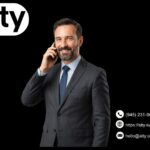 Ai Lead Qualification Legal Calls | Atty.ai