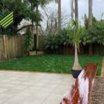 Artificial Grass Service North Shore | Gardenvisions NZ