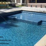 Pool Filter Replacement NJ – Fast, Trusted Pool Care