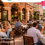 Connect With Locals Dating | Onscenedating.com