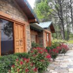 Kumaon Trekking Packages – Scenic Himalayan Trails for All Levels