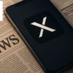 Top professional app review websites for trustworthy insights