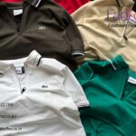 Fashion Stores Near Me | Fadfocus.in