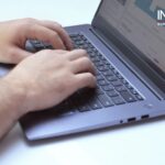 Skreddersydde presentasjoner som fortryller publikum