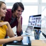 A Creative QA for a Local Tech Dreamteam