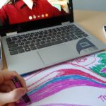 Art Therapy Workshop Quebec: Creative Healing Experiences