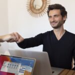 Navigating Trusted Tech Partnerships: A Global B2B Hardware Guide