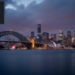 Short Term Development Finance Sydney: Fast, Flexible Property Funding
