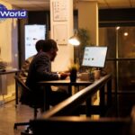 Reliable Mimosa Distributor Dubai for Premium Wireless Solutions