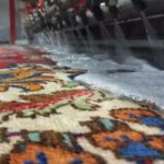 Hyra entrématta Lund – enkelt och prisvärt hos Malmotvatt.com