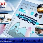 Sap Co Training | Thesmarthands.com