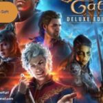 Windows 10 Home Klucz: Bezpieczne Activating i Wydajność