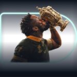 Commercial DSTV Installation Services Durban | Quick Installations