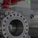 Industrial Equipment Marketplace Middle East | Buy, Sell & Source Efficiently
