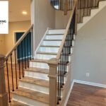 Best Wood Floor Refinishing in Sparta NJ – Quality Craftsmanship