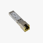 Buy Mikrotik Access Point Uae | Mikrotik-dubai.net