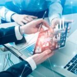 Why Inventory Management Software Transforms Small Businesses