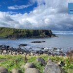 Solo travel guide for seniors: practical, inspiring journeys