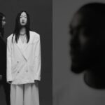 Hair Stylist Vancouver: Expert Cuts, Colour & Style