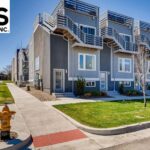 Multi-Family Residential Builders Denver | Innovative Apartment & Condo Projects