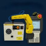 Luxury Home Automation Installation Will and Dupage County | tgep.net