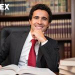 Provincial Nominee Program Lawyer Canada – Expert Immigration Advice