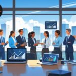 Account Based Marketing Agency Services for High-Value Accounts