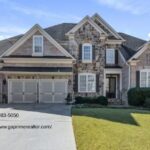 Homes for Sale in Georgia with Updated Listings & Expert Help