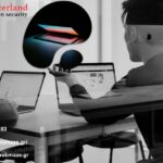 Responsive Σχεδιασμός Ιστοσελίδων | Webmaze.g