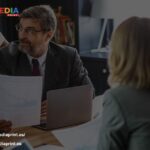 Rótulos en Alicante: señalización de calidad para tu negocio