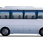 Cheltenham Coach Hire Service | Luxury Minibus & Coach Hire Cheltenham