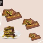 Dubai Chocolate USA: Indulgent Flavors from Dubai for USA Lovers
