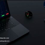 A Whispered Bet in the Solana Market