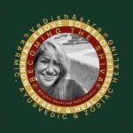 Healing Leicester: Transformative Spiritual Support & Soul-Map Insights