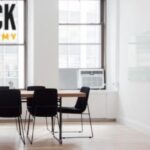 Earn Your IICRC Mold Certification with Confidence