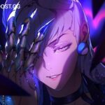 Lol Account With Many Champions: Unlock Endless Options