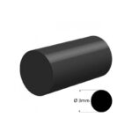 Klemmprofil EPDM: High-Quality Rubber Profiles for Your Needs