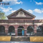 Karim Criminal Defence Lawyer: Trusted Legal Advocate for You