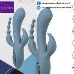 Buy Realistic Dildos Online Uk | Opulentdesires.store