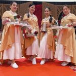 باقة حفل قهوة عربية | Arabiccoffeeservice.ae