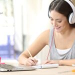 Direct Admission MBA: Fast-Track Your Leadership Career