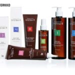 Suomi Akku – Parhaat akut ja laturit edullisin hinnoin