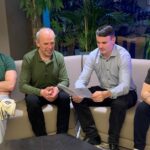 Regain Confidence: Finding Expert Hair Care in Your Area