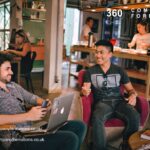 Efficient Management With Dormant Company Accounts Service For Compliance