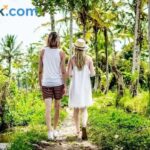 Online Vacation Deals In Usa | Boo-k.com