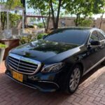 Cartagena Concierge Service: Tailored Luxury & Access