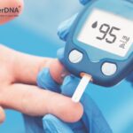 DNA Test Malaysia Packages: Discover You