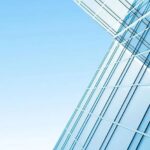 Glass Window Repairs New York | Expert Window Restoration