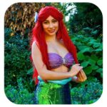 Kids Party Packages Melbourne – The Easy, Fun Way to Celebrate